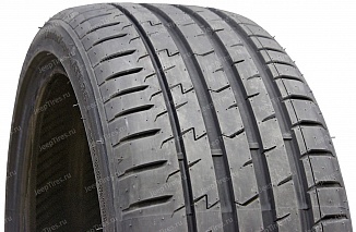 Atlander LanderXsport ATL36 225/55 R18 102W XL 27150426024