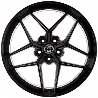 Sakura Wheels YA9560 9,5x19 5x114,3 ET35 Dia 67,1 (B1) LOT872_YA9560
