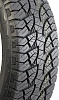 Goform Knight AT GF50 265/70 R16 LT 24170426453