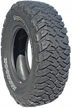 Hankook Dynapro MT2 RT05