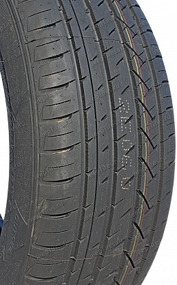 Arivo Ultra ARZ4 225/45 R19 16150426307