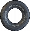 Maxxis Worm-Drive AT-980E