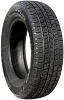 Compasal IceMaster 285/65 R17 16170426643