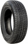 Compasal IceMaster 285/65 R17 16170426643