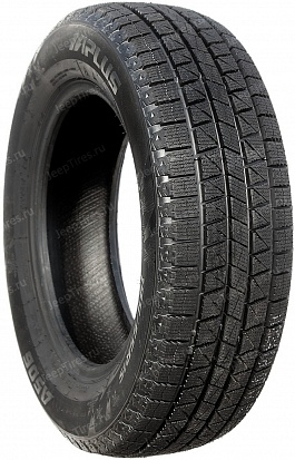Compasal IceMaster 285/65 R17 16170426643