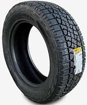 Pirelli Scorpion ATR SUV