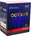 Oursun 46B19L