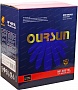 Oursun 46B19L