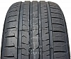 Firemax FM601 195/65 R15 91H 16160626155