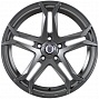 Sakura Wheels 3284J 8x18 5x114,3 ET40 Dia 73,1 (MK1/M7) LOT627_3284J