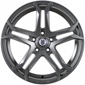 Sakura Wheels 3284J 8x18 5x114,3 ET40 Dia 73,1 (MK1/M7) LOT627_3284J