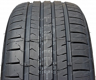 Firemax FM601 195/65 R15 91H 16160626155