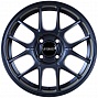 FF D2795 6,5x15 4x100 ET35 Dia 73,1 (PU1/M7) LOT682_D2795