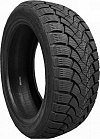 BearWay SnowLand 195/65 R15 BearWay SnowLand 195/65 R15