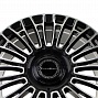 FF YA9656 8,5x20 5x108 ET35 Dia 73,1 (B4) LOT878_YA9656