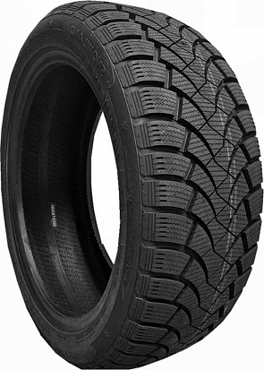 BearWay SnowLand 195/65 R15 