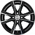 Скад Мальта 5,5x14 4x100 ET38 Dia 67,1 (алмаз) 2140605
