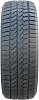 Trazano SW628 225/55 R17 20241026216
