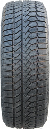 Trazano SW628 225/55 R17 20241026216