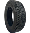 Roadboss Nixvia WS001 Roadboss Nixvia WS001