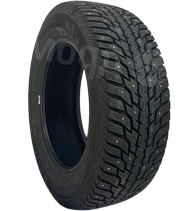 Roadboss Nixvia WS001