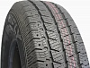 Rotalla Ice-Plus SR1 165/80 R13 94/93Q LT 16101026038