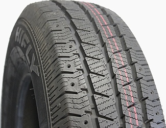 Rotalla Ice-Plus SR1 165/80 R13 94/93Q LT 16101026038