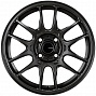 Sakura Wheels SLA009 6,5x15 4x100 ET35 Dia 73,1 (BF1) LOT309_SLA009