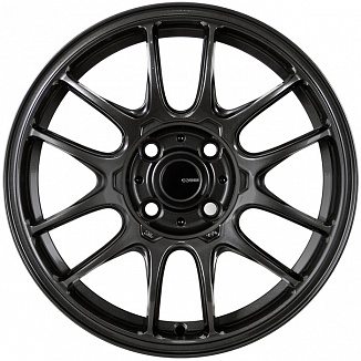 Sakura Wheels SLA009 6,5x15 4x100 ET35 Dia 73,1 (BF1) LOT309_SLA009