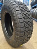 Sumaxx Max Ranger R/T 265/60 R18 LT 12220426146