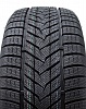 Arivo Winmaster ProX ARW5 255/45 R20 105V 16290826584
