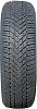 Compasal WinterBlazer HP 195/70 R14 95T 16071026170