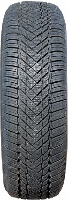 Compasal WinterBlazer HP 195/70 R14 95T 16071026170
