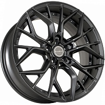 FF 9659P 8x19 5x114,3 ET35 Dia 73,1 (MK1/M7) LOT403_9659P