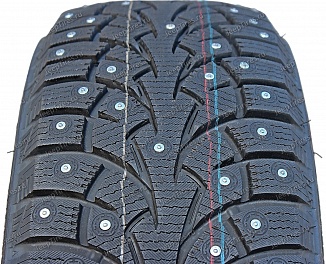 ILINK WinterVorhut STUD I