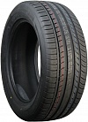 Kingboss G866 225/50 ZR17 98W 28150426095