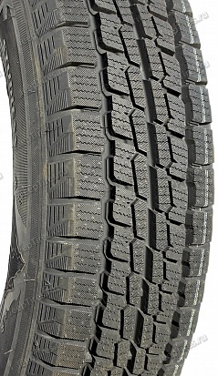 Tercelo Winter Defender
