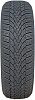 Arivo WinMaster Prox ARW3 235/55 R19 105H 16050926466