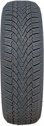 Arivo WinMaster Prox ARW3 235/55 R19 105H 16050926466