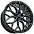Sakura Wheels YA9547 8x19 5x108 ET35 Dia 73,1 (B4B) LOT151_YA9547 Sakura Wheels YA9547 8x19 5x108 ET35 Dia 73,1 (B4B) LOT151_YA9547
