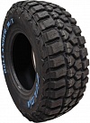 Dovroad Wild Spectra MT 235/75 R15 104/101Q 6pr LT 23220426184