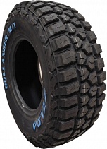 Dovroad Wild Spectra MT
