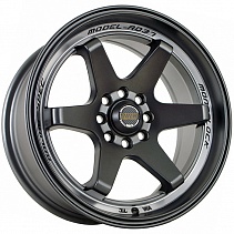 Sakura Wheels 3915 7x15 4x100 ET30 Dia 73,1 (MK19/M7) LOT534_2_3915