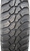 Nereus NS523 M/T 225/75 R16 115/112Q LT 21050526050