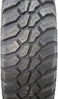 Nereus NS523 M/T 225/75 R16 115/112Q LT 21050526050
