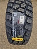 Hilo X-Terrain MT1 265/75 R16 LT 12220426134