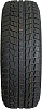 Duringon SW707 275/70 R16 18555926952
