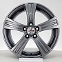 iFree S.U. (КС691) 6x15 5x114,3 ET45 Dia 67,1 (Хай Вэй) 275508