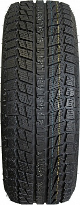 Duringon SW707 275/70 R16 18555926952