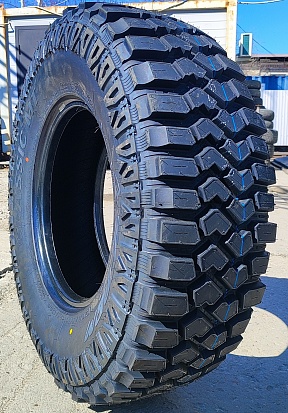 Goform CLASSIC GM02 MT